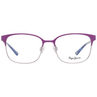 Ramki do okularów Damski Pepe Jeans PJ1301 53C2