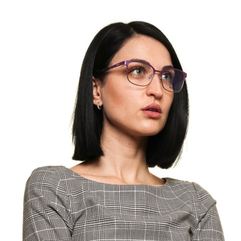 Ramki do okularów Damski Pepe Jeans PJ1301 53C2