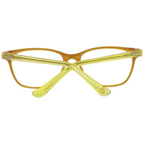 Ramki do okularów Damski Pepe Jeans PJ3276 52C2 MIA