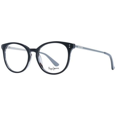 Ramki do okularów Damski Pepe Jeans PJ3408 52C1