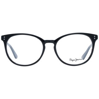 Ramki do okularów Damski Pepe Jeans PJ3408 52C1