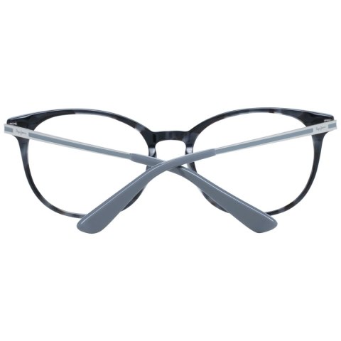 Ramki do okularów Damski Pepe Jeans PJ3408 52C1
