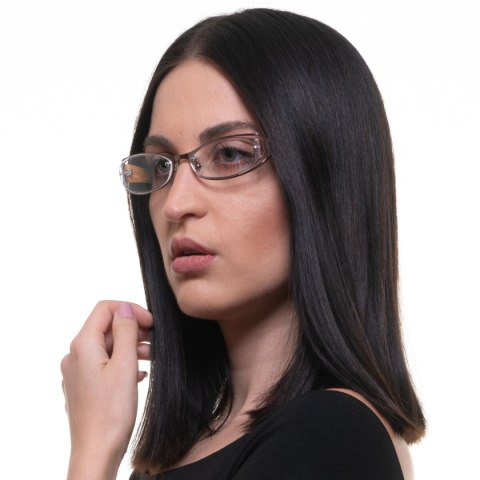 Ramki do okularów Damski Ted Baker TB2160 54143