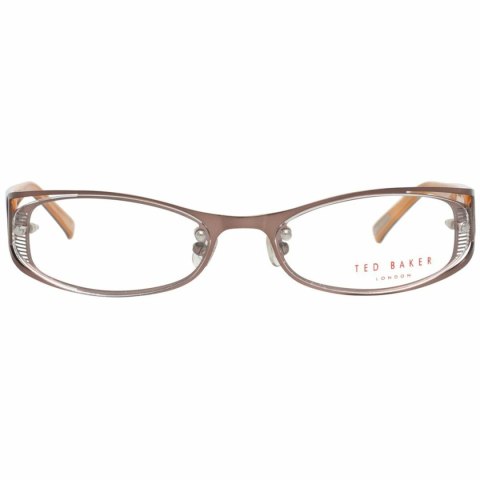 Ramki do okularów Damski Ted Baker TB2160 54143