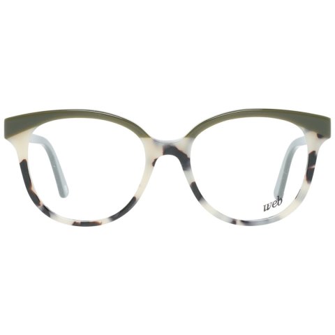 Ramki do okularów Damski Web Eyewear WE5196 50055