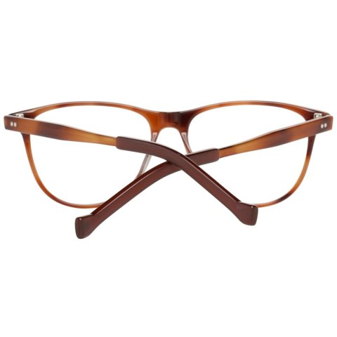 Ramki do okularów Męskie Hackett London HEB235 53152