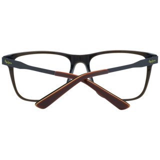 Ramki do okularów Męskie Pepe Jeans PJ3290 53C2