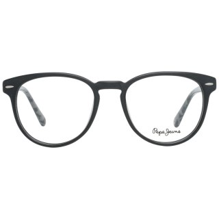 Ramki do okularów Męskie Pepe Jeans PJ3333 49C1