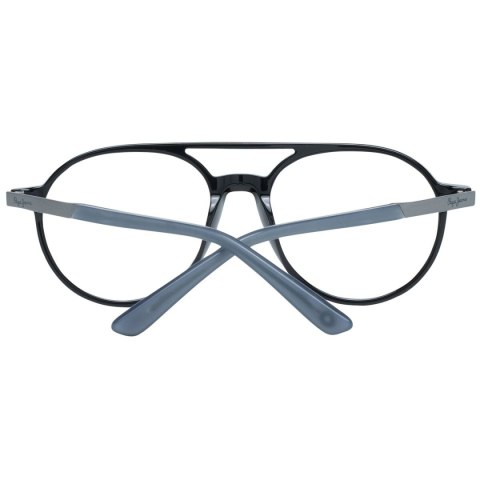Ramki do okularów Męskie Pepe Jeans PJ3366 53C1