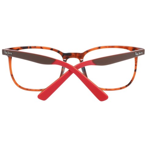 Ramki do okularów Męskie Pepe Jeans PJ3371 52C2