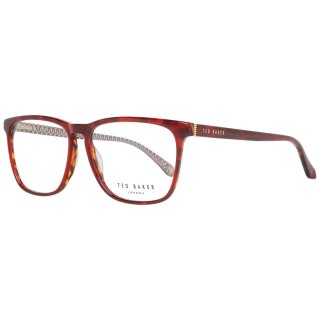 Ramki do okularów Męskie Ted Baker TB8208 54259