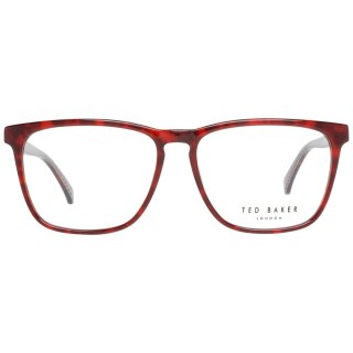 Ramki do okularów Męskie Ted Baker TB8208 54259