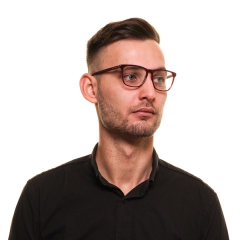 Ramki do okularów Męskie Ted Baker TB8208 54259