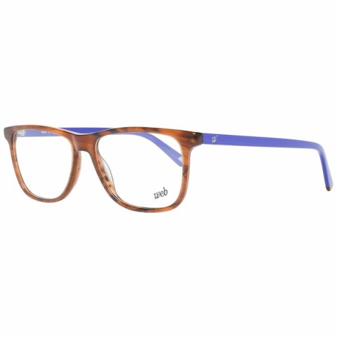 Ramki do okularów Męskie Web Eyewear WE5224 54048