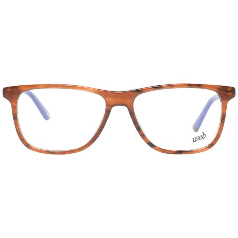 Ramki do okularów Męskie Web Eyewear WE5224 54048