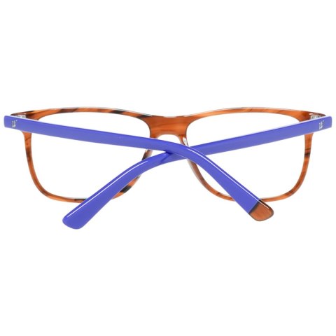 Ramki do okularów Męskie Web Eyewear WE5224 54048