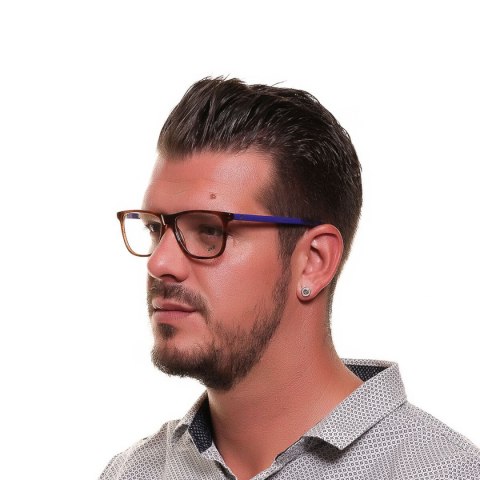 Ramki do okularów Męskie Web Eyewear WE5224 54048