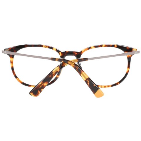 Ramki do okularów Męskie WEB EYEWEAR WE5246 52053