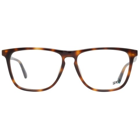 Ramki do okularów Męskie Web Eyewear WE5286 5552A
