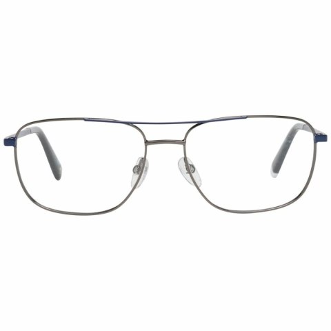 Ramki do okularów Męskie Web Eyewear WE5318 55008