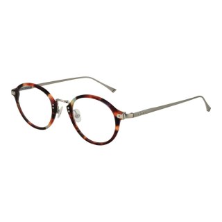 Ramki do okularów Unisex Taylor Morris W10 47C2