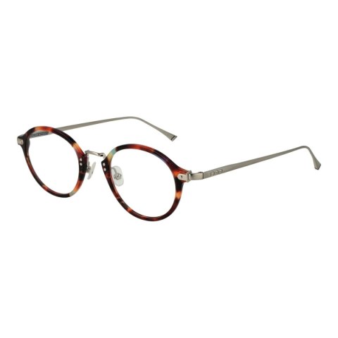 Ramki do okularów Unisex Taylor Morris W10 47C2