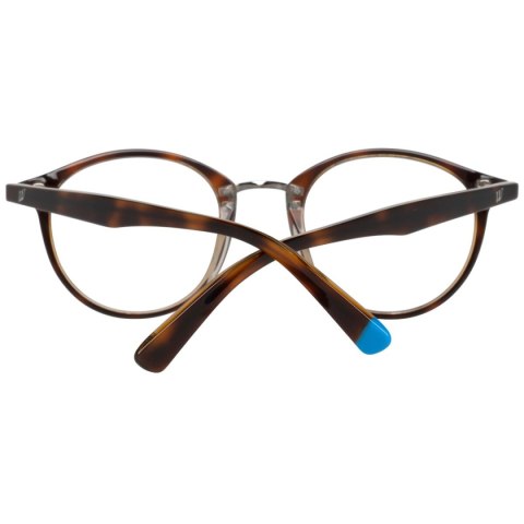 Ramki do okularów Unisex Web Eyewear WE5222 48056
