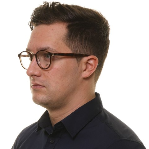 Ramki do okularów Unisex Web Eyewear WE5222 48056