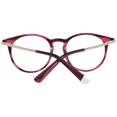 Ramki do okularów Unisex Web Eyewear WE5240 50083