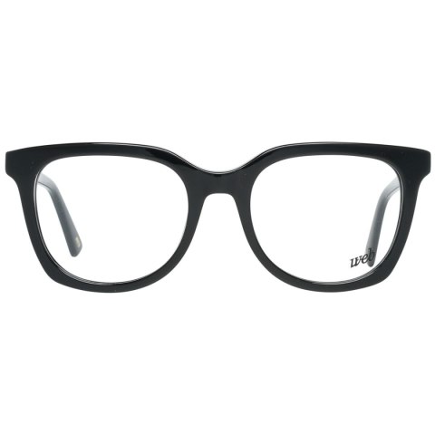 Ramki do okularów Unisex Web Eyewear WE5260 49001