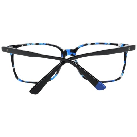 Ramki do okularów Unisex WEB EYEWEAR WE5292 5455A
