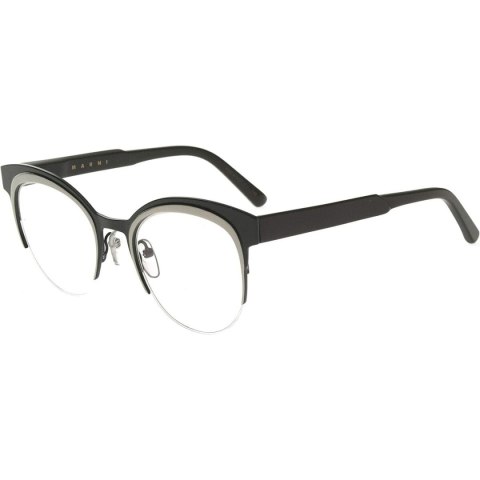 Ramki do okularów Damski Marni CURVE ME2100