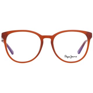 Ramki do okularów Damski Pepe Jeans PJ3362 50C3