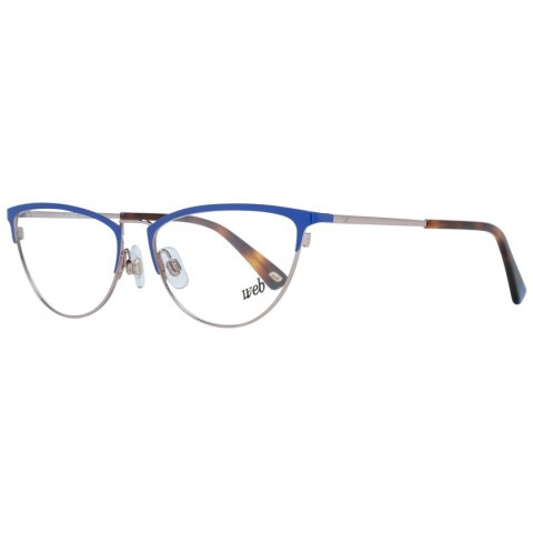 Ramki do okularów Damski Web Eyewear WE5304 54034