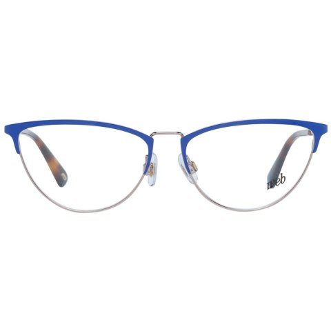 Ramki do okularów Damski Web Eyewear WE5304 54034