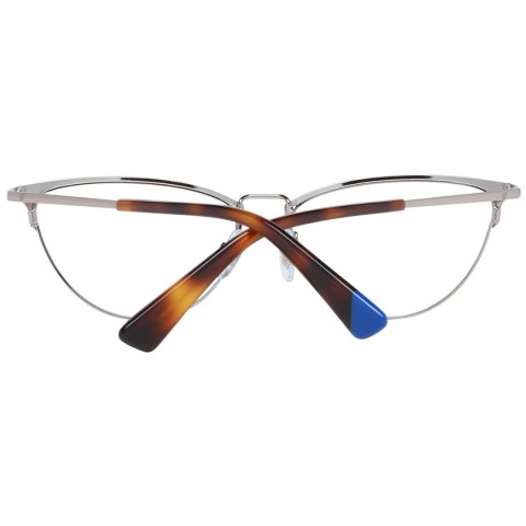 Ramki do okularów Damski Web Eyewear WE5304 54034