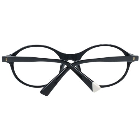 Ramki do okularów Damski Web Eyewear WE5306 52001