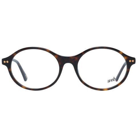Ramki do okularów Damski Web Eyewear WE5306 52052
