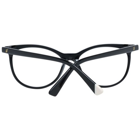 Ramki do okularów Damski Web Eyewear WE5342 53001