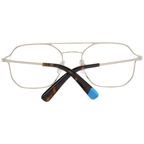 Ramki do okularów Damski Web Eyewear WE5299 53032