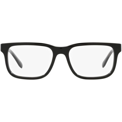 Ramki do okularów Męskie Emporio Armani EA 3218