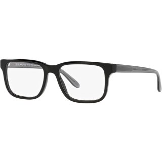Ramki do okularów Męskie Emporio Armani EA 3218