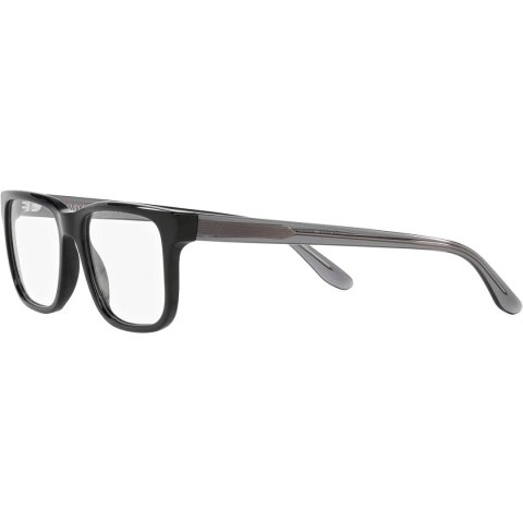 Ramki do okularów Męskie Emporio Armani EA 3218