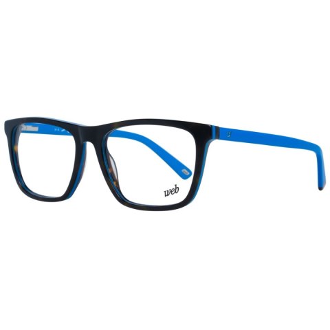 Ramki do okularów Męskie Web Eyewear WE5261 54A56