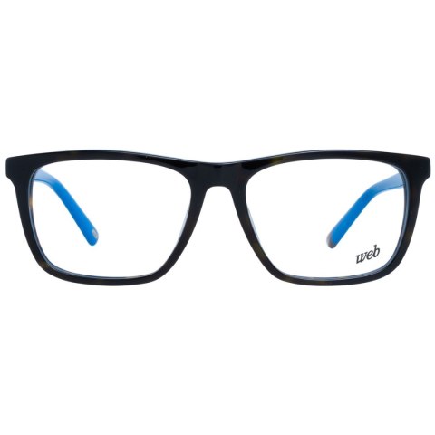 Ramki do okularów Męskie Web Eyewear WE5261 54A56