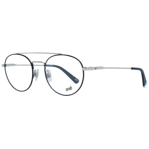 Ramki do okularów Męskie Web Eyewear WE5271 5116A