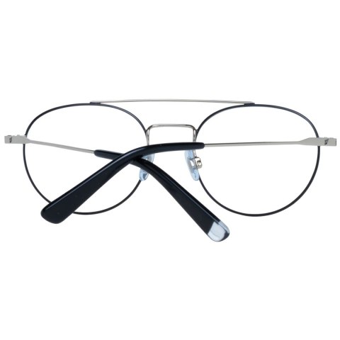 Ramki do okularów Męskie Web Eyewear WE5271 5116A