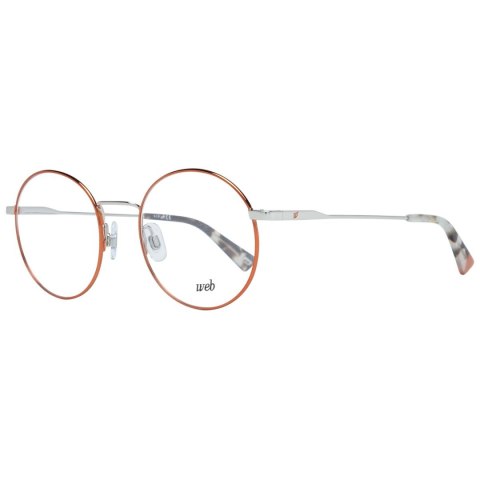 Ramki do okularów Męskie Web Eyewear WE5274 4916A
