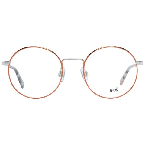 Ramki do okularów Męskie Web Eyewear WE5274 4916A