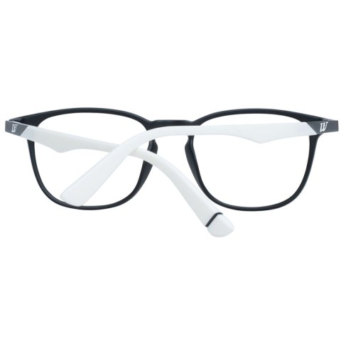 Ramki do okularów Męskie Web Eyewear WE5327 52005